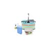 PANIER isotherme 20L azul - Visuel 2